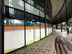 The Venue Shoppes (D13), Retail #599555911